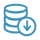 Azure Managed Services New York-01