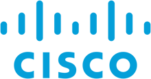Cisco_logo.svg-1.png