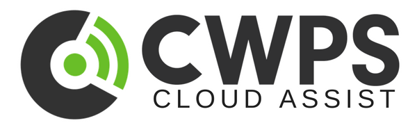 Copy of 2018_March 22_Webinar Sign up Email-2.png