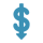 Cost reduction