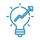 Freeing your IT team to focus on innovation