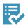 Heightened regulatory compliance