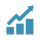 Improving your organizations scalability