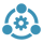 Integrated third-party solutions