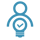 LP-ICONS-2-02