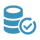 LP-ICONS-2-03