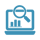 Monitoring your organizations defenses 247