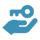 Offering access to a team of experienced