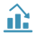Reducing your internal IT overhead