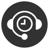24-7-icon.png