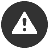 Alerts-icon.png