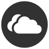 Cloud-Solutions-icon.png