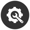 Hybrid-IT-icon.png