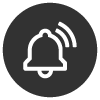 Notifications-icon.png