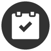Scheduled-Visits-icon.png