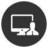 Service-Desk-icon.png