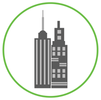 Enterprise Solutions