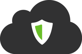 cloud_protection.png