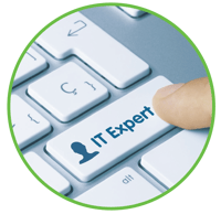 it-expert-01.png