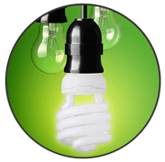 lightbulb-01.png