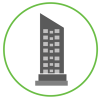 Co-Managed Solutions