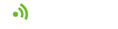 logo_header-01.png
