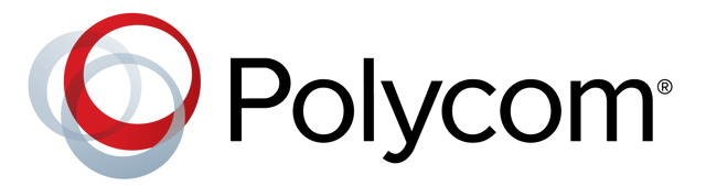 polycom-logo-R-h-cmyk-2000px.png