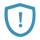 security risks