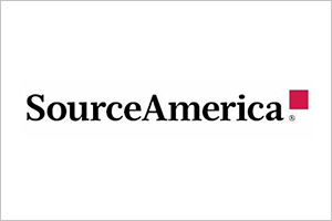 logo_source.png