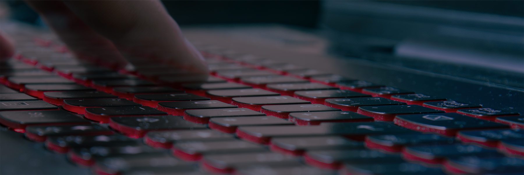 Hubspot Blog Hero Background