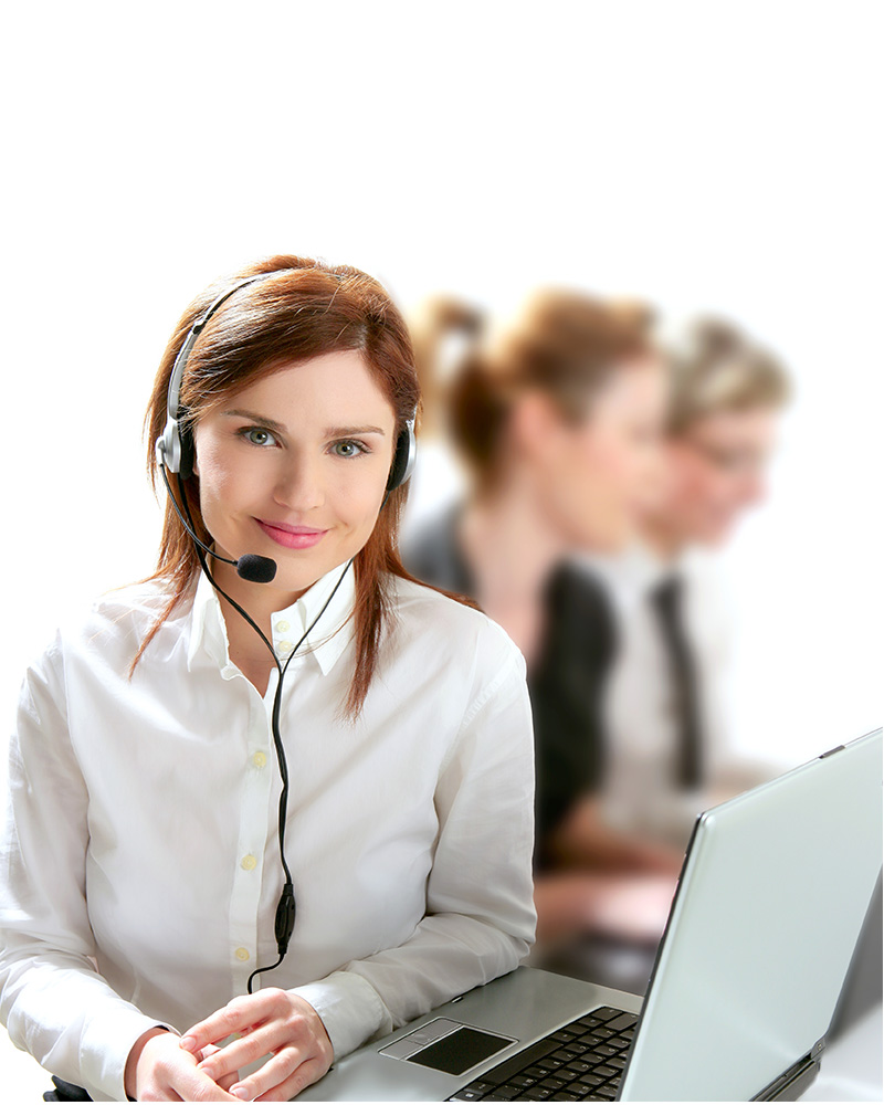 Managed IT Support Boston