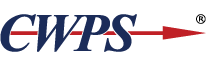 CWPS Voice | Data | Video